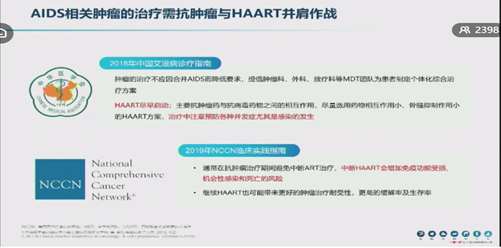 微信图片_20210318091108.png 微信图片_20210318091108.png