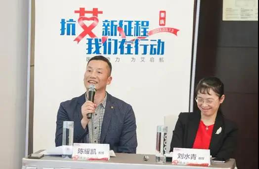 微信图片_20210318091123.jpg 微信图片_20210318091123.jpg