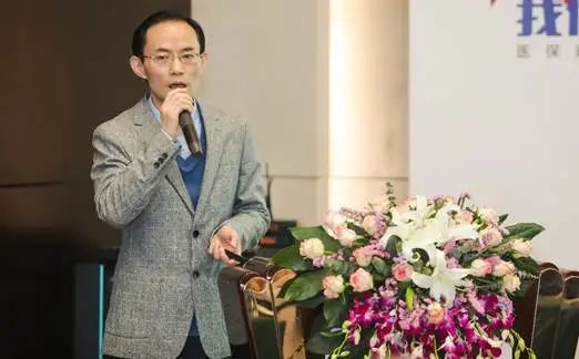 微信图片_20210318091131.jpg 微信图片_20210318091131.jpg