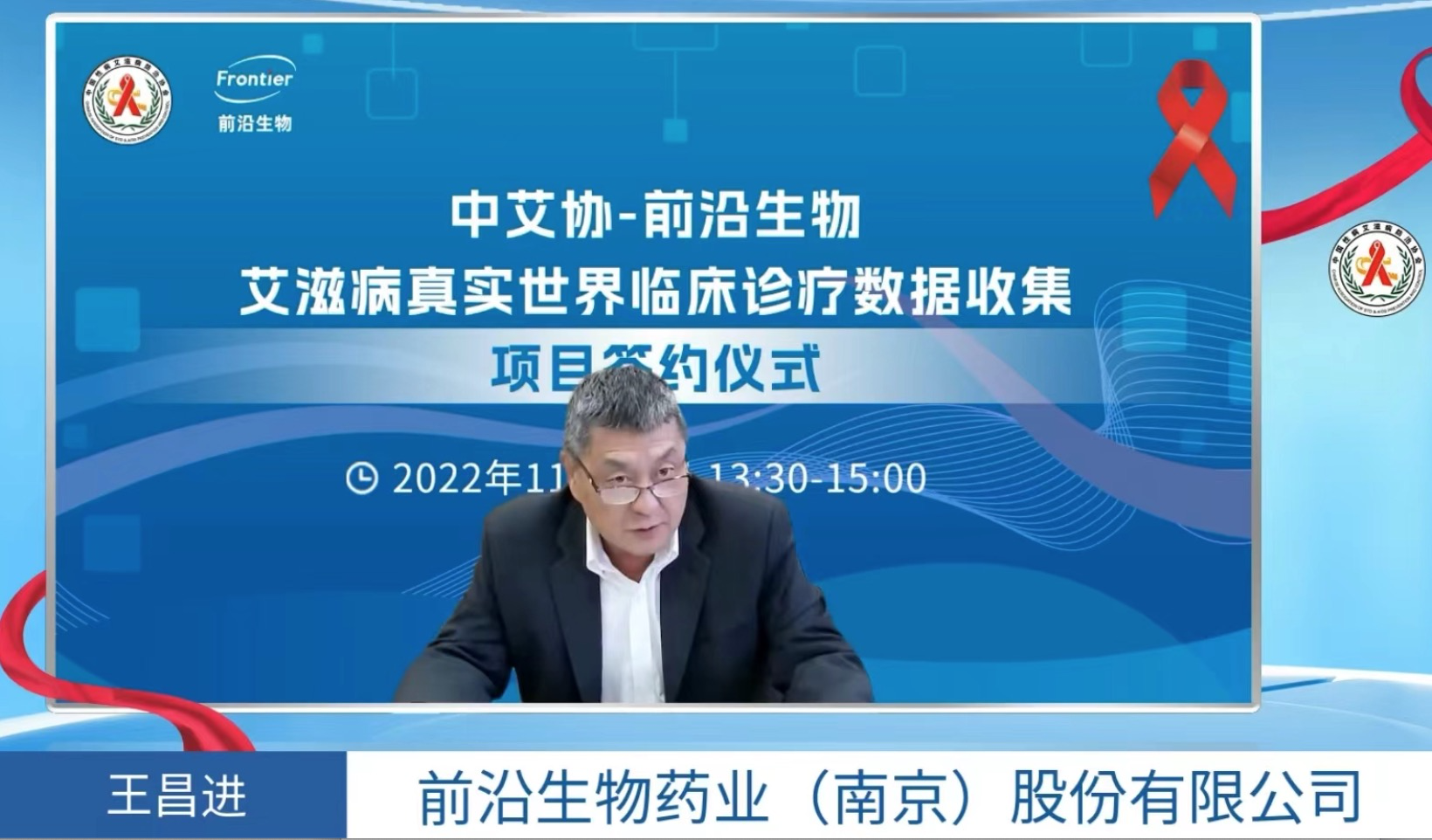 企业微信截图_38a66db3-c6a0-4028-bcb9-71ca03723e88.png 企业微信截图_38a66db3-c6a0-4028-bcb9-71ca03723e88.png
