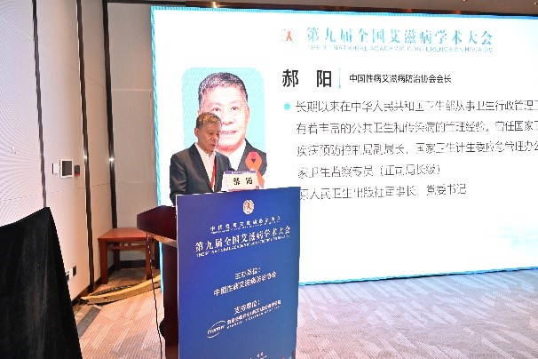 轮播1.jpg 轮播1.jpg