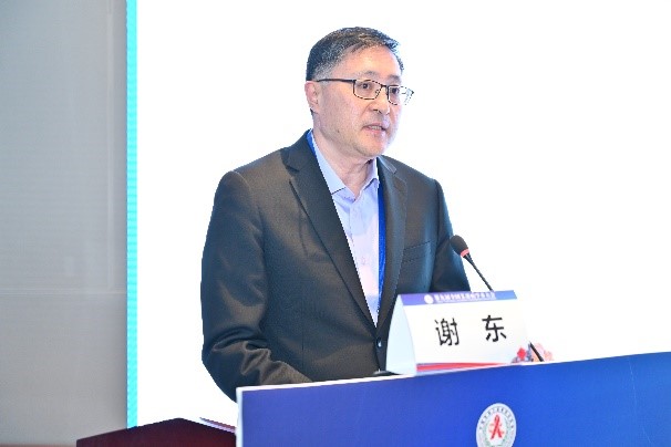 轮播2.jpg 轮播2.jpg